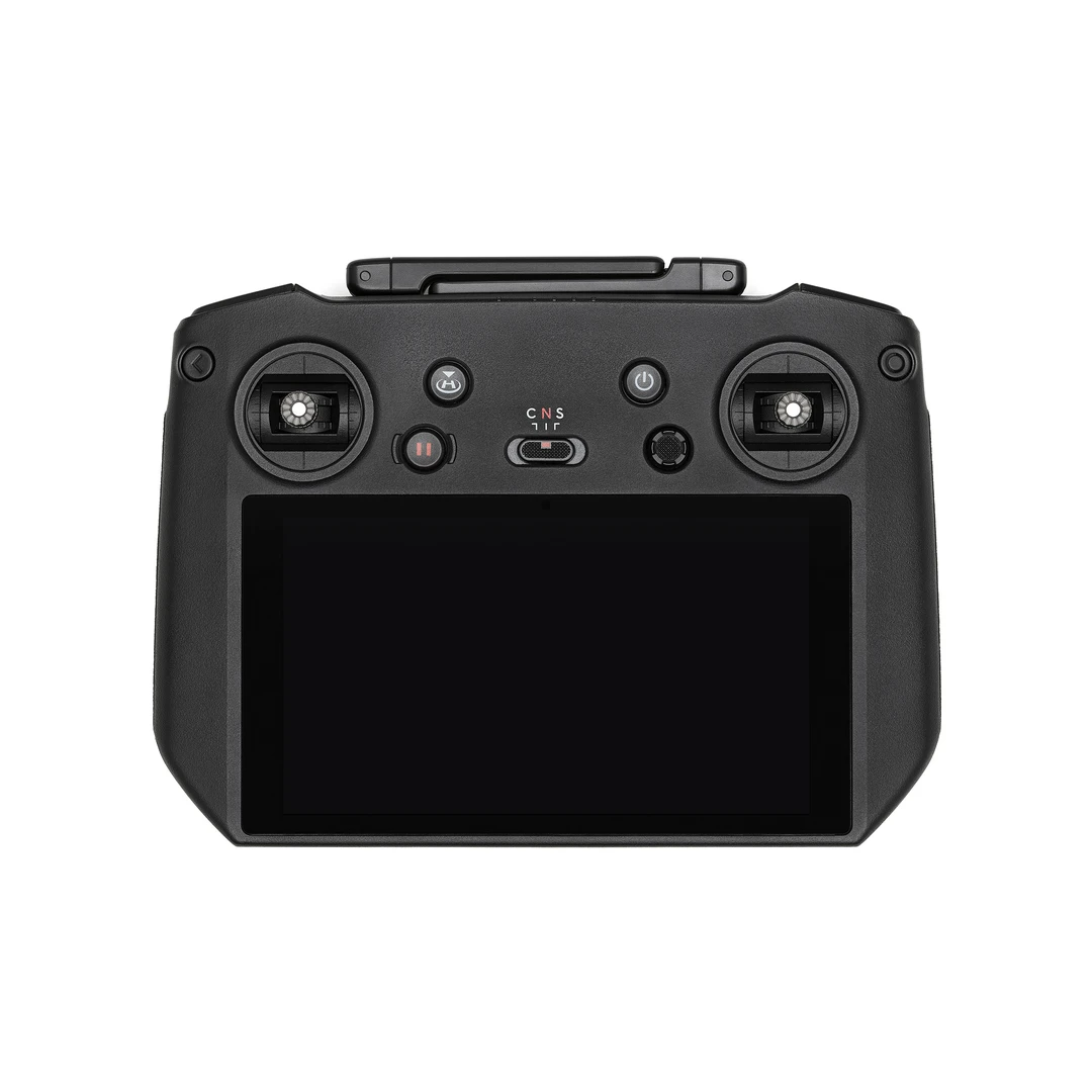 未使用 DJI/大疆 二代RC Pro屏遥控器大疆二手无人机高清专业拍摄