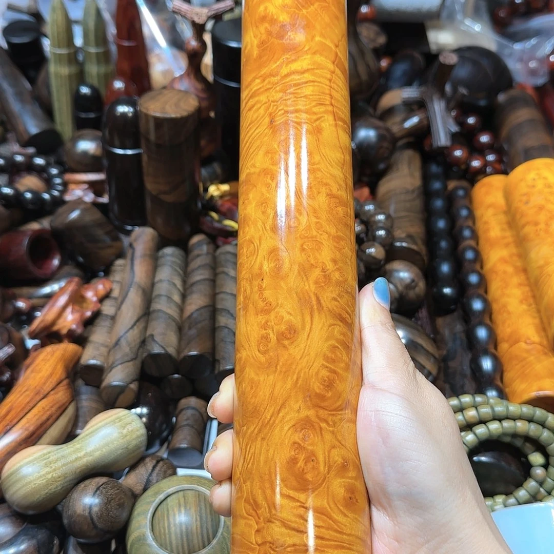 木你****吗横财黑柿木黑柿木黑柿