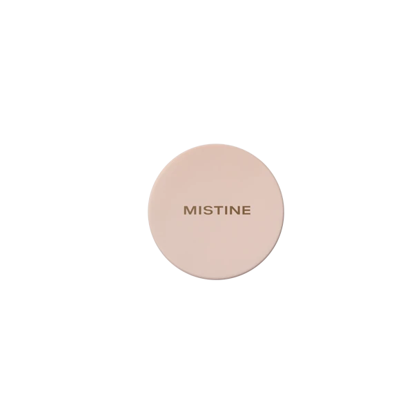 mini散粉01