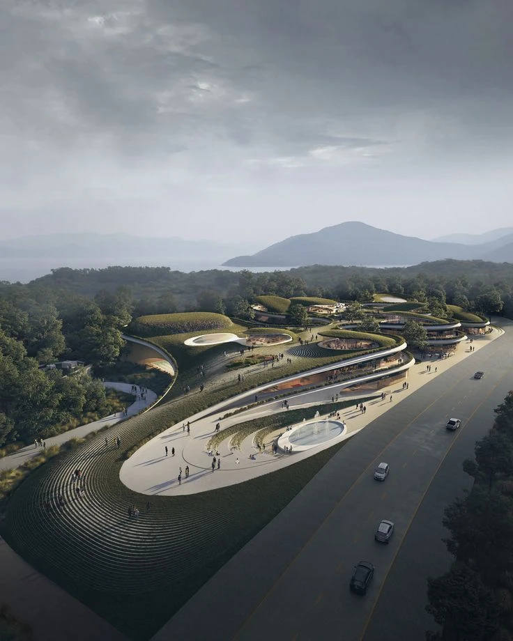 专业画家推荐画布