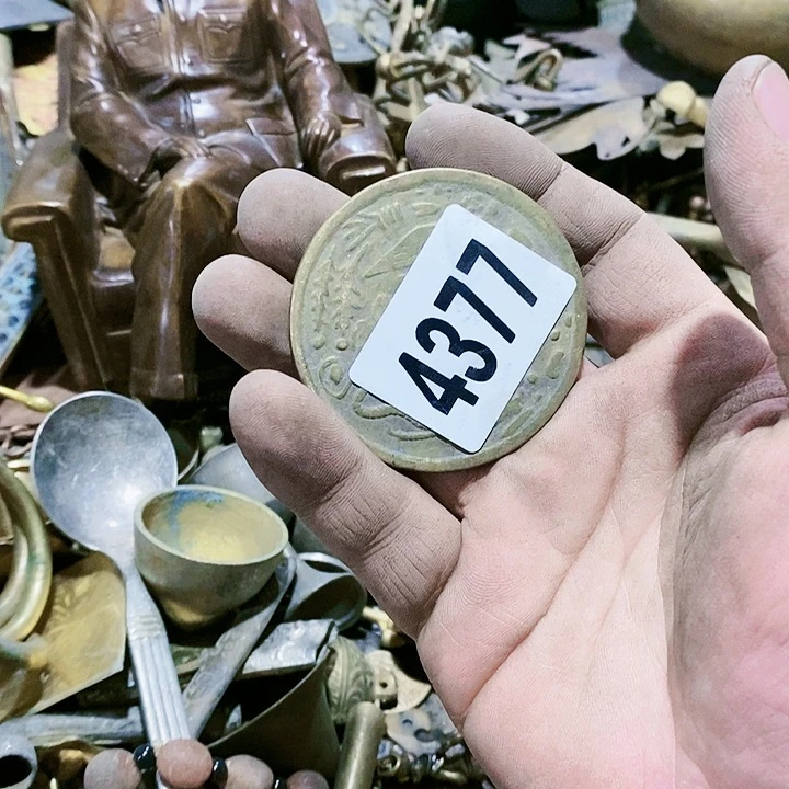 ?***?闪购活动活动活动4377