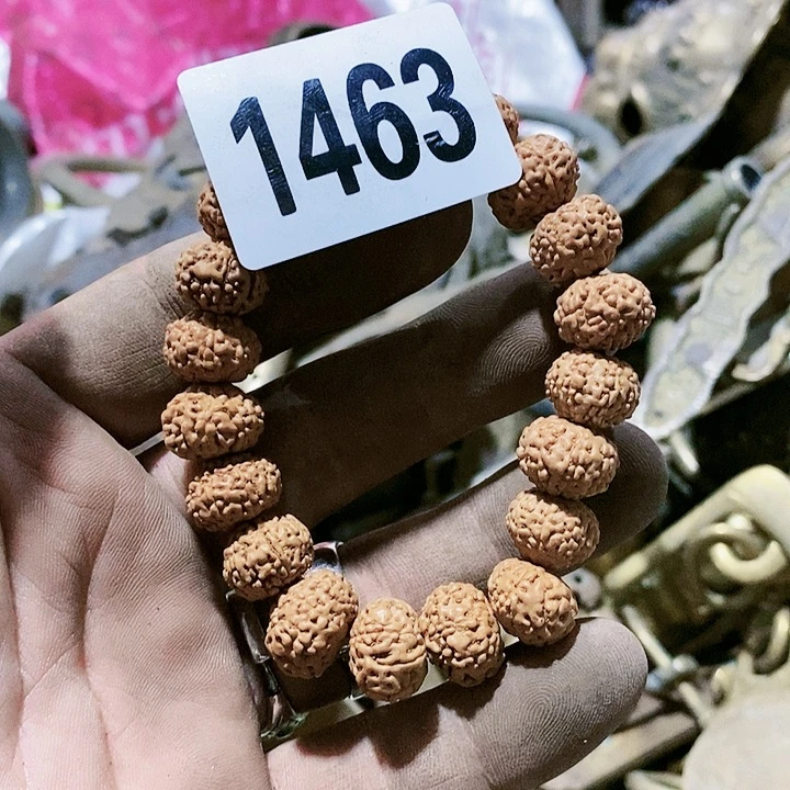 羊***链闪购活动活动活动1463