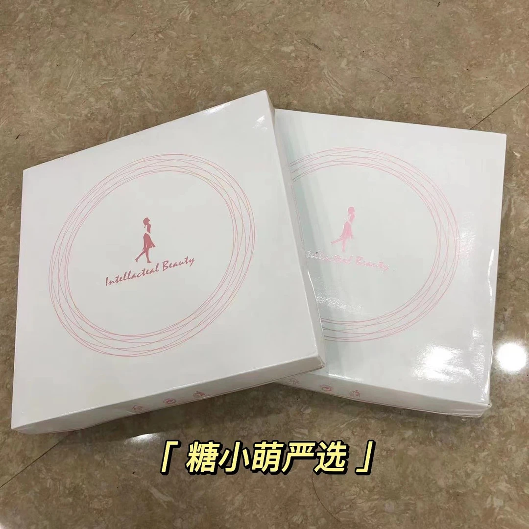 【龙哥宠粉】高货孤品女装短袖卫衣 A2