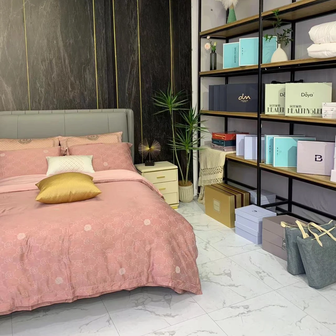 【小熊维尼】  清！听讲解下单 品牌尾单 数量不多 断货不补