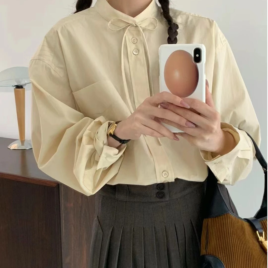 春添繁荣女装201-300