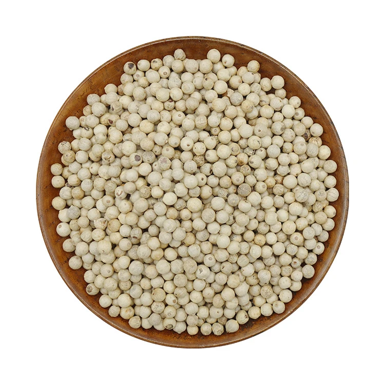 张小妹 现收 云南 农家胡椒 农产品 100g起