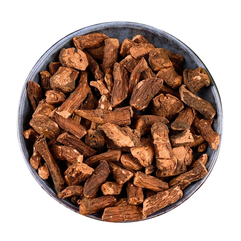 张小妹 现收云南 蒲公英根 农产品 250g起