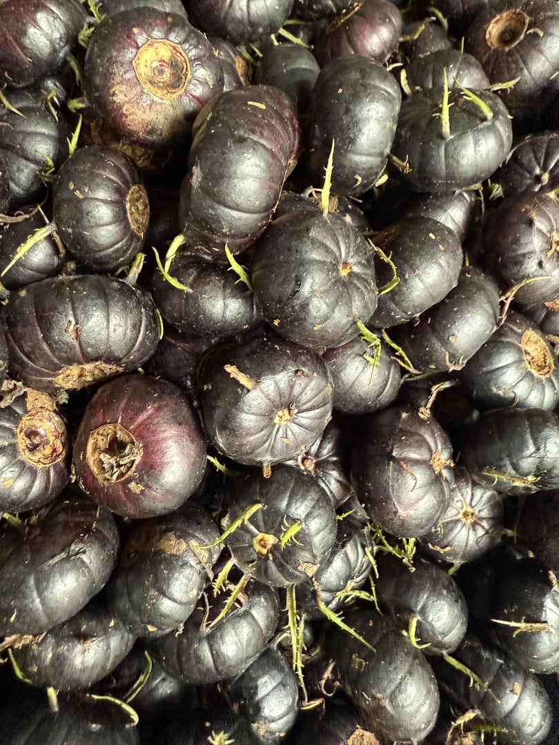 红果参(水果）500g~1000g