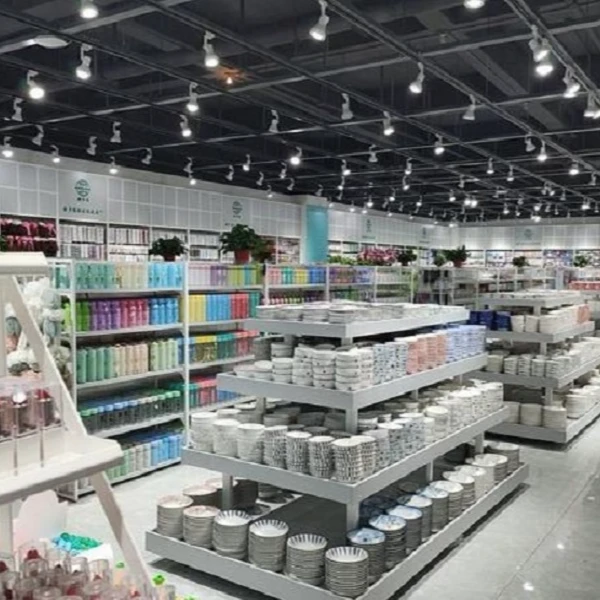 【3.9-39.9米链接】日用百货收纳盒家居用品 生活必备