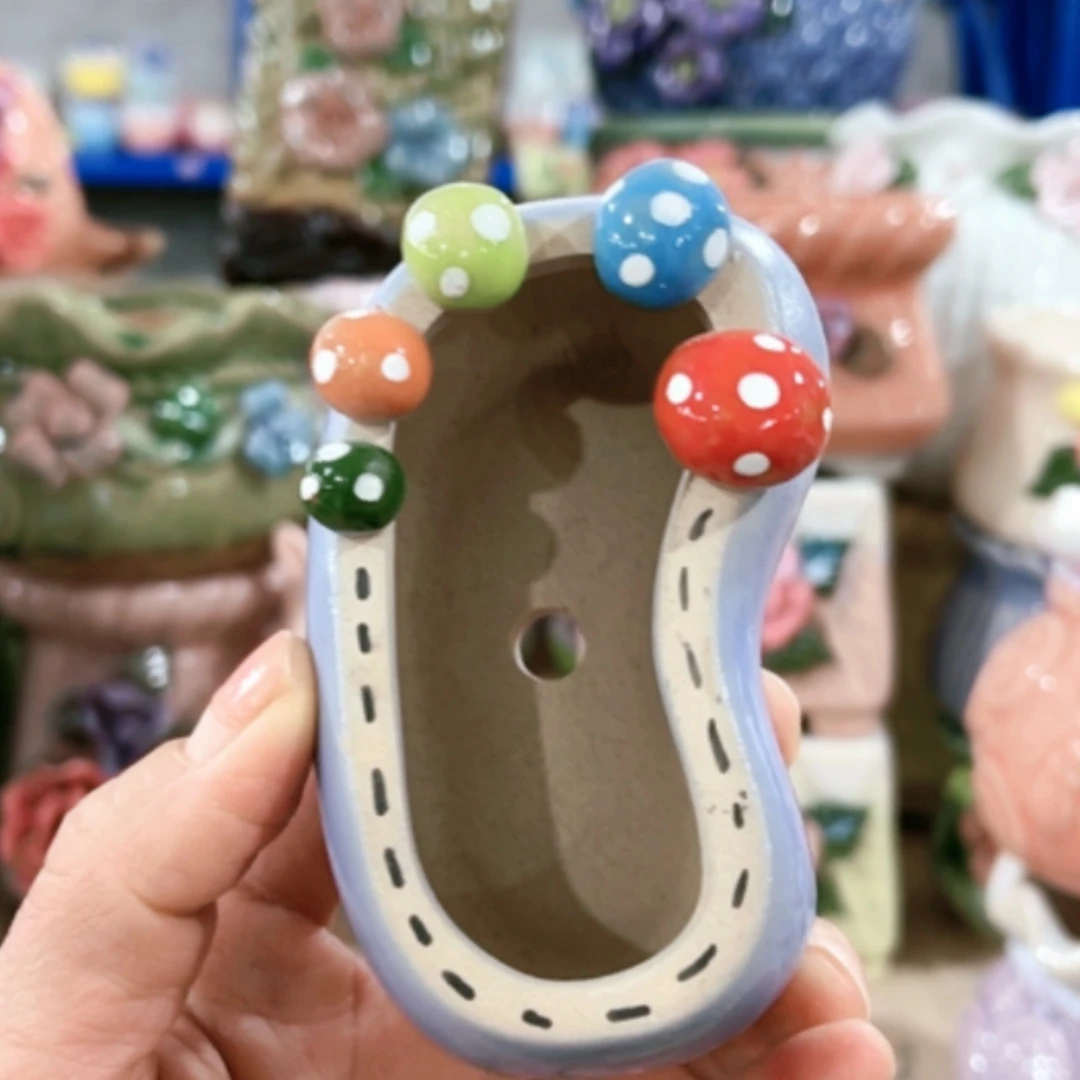 【闪购商品】陶瓷15cm以下