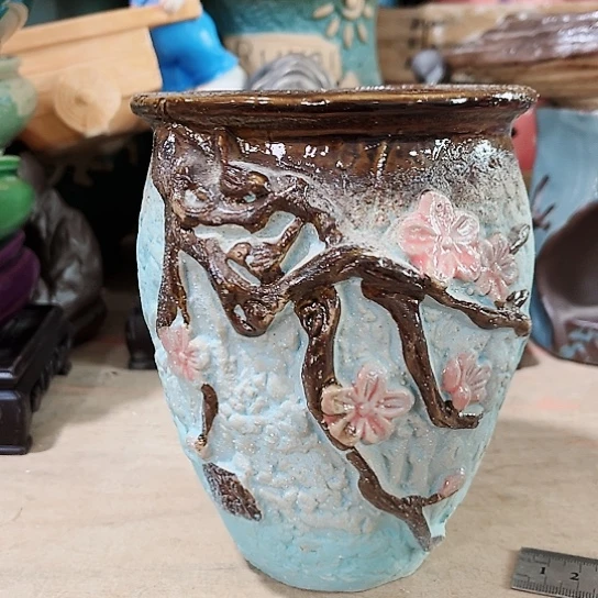 陶瓷20CM以下12/16