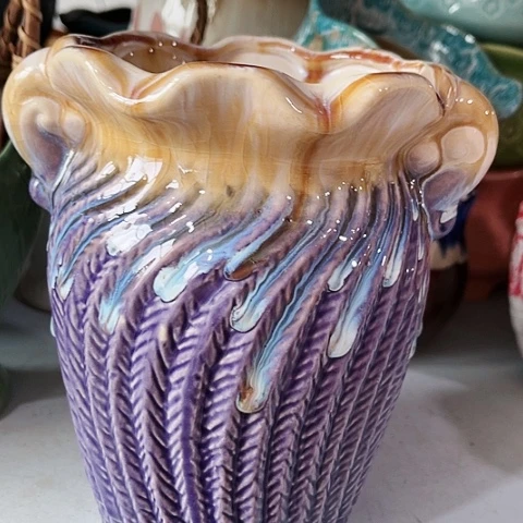 陶瓷20CM以下12/14