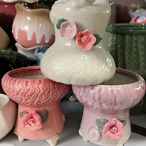 陶瓷20CM以下11/12