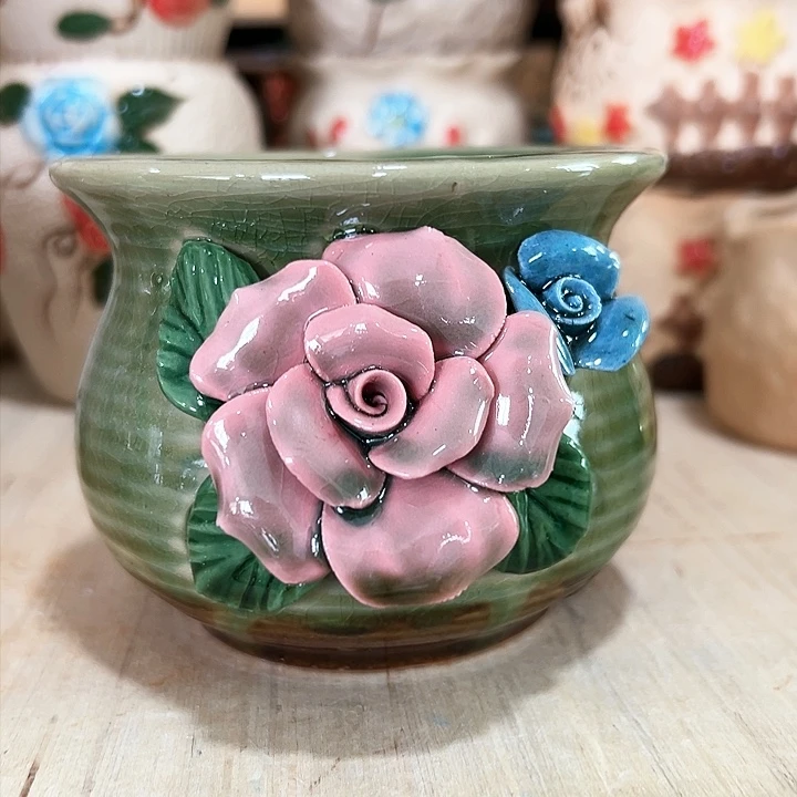 陶瓷20CM（含）-50CM（不含）
