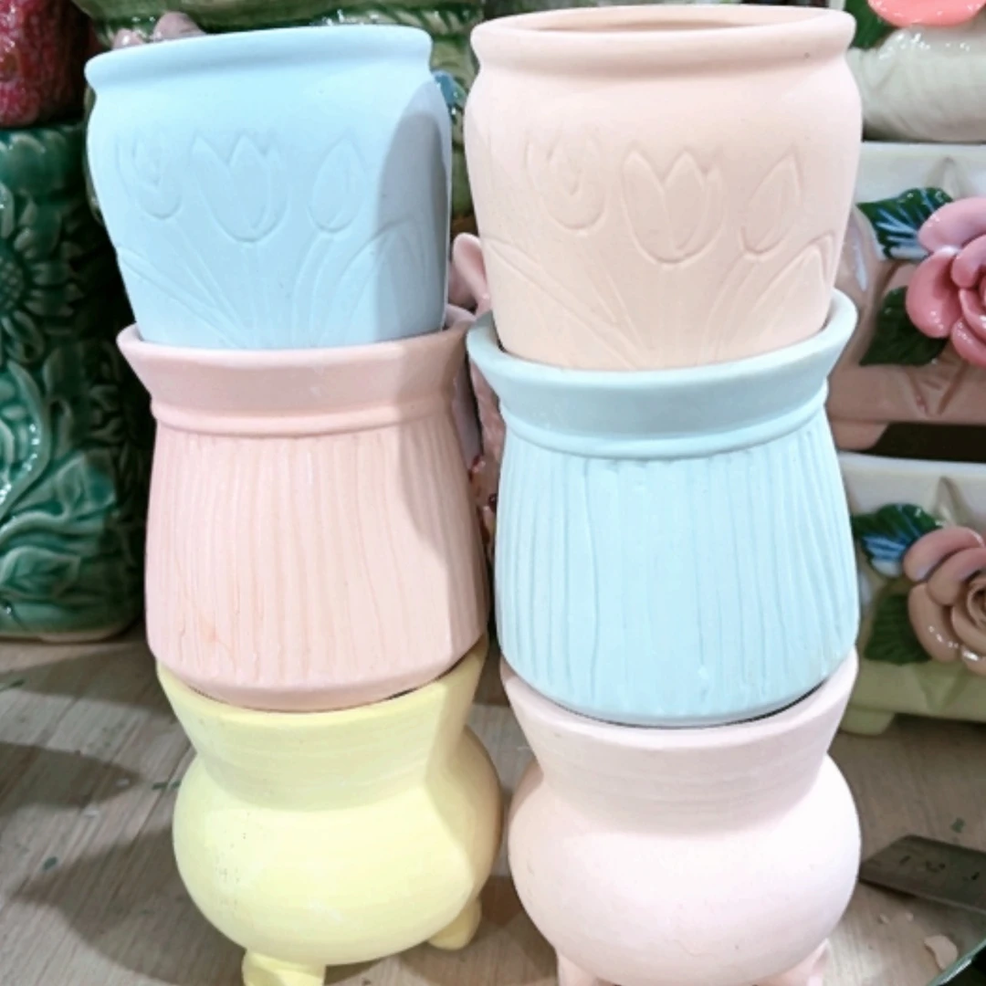 【闪购商品】陶瓷15cm以下