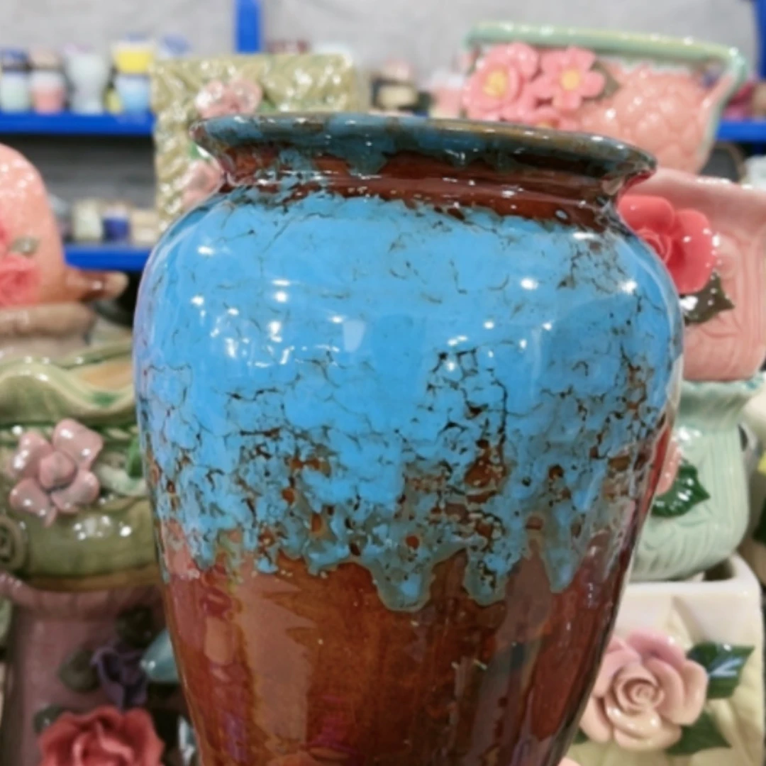 【闪购商品】陶瓷15cm以下