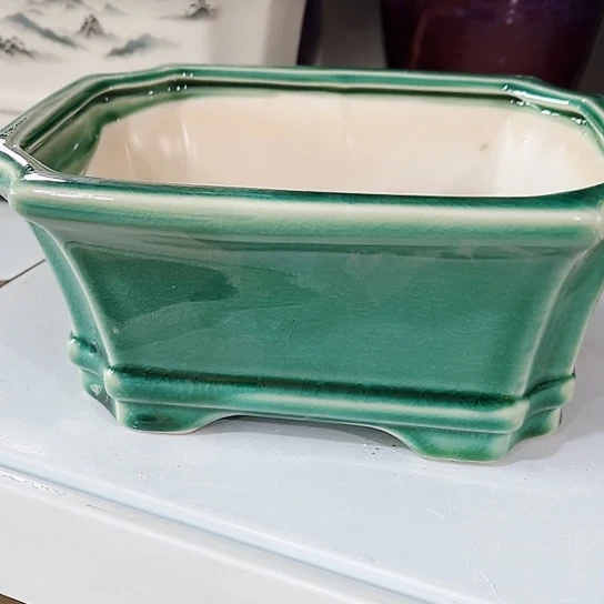 陶瓷20CM以下21/16/10