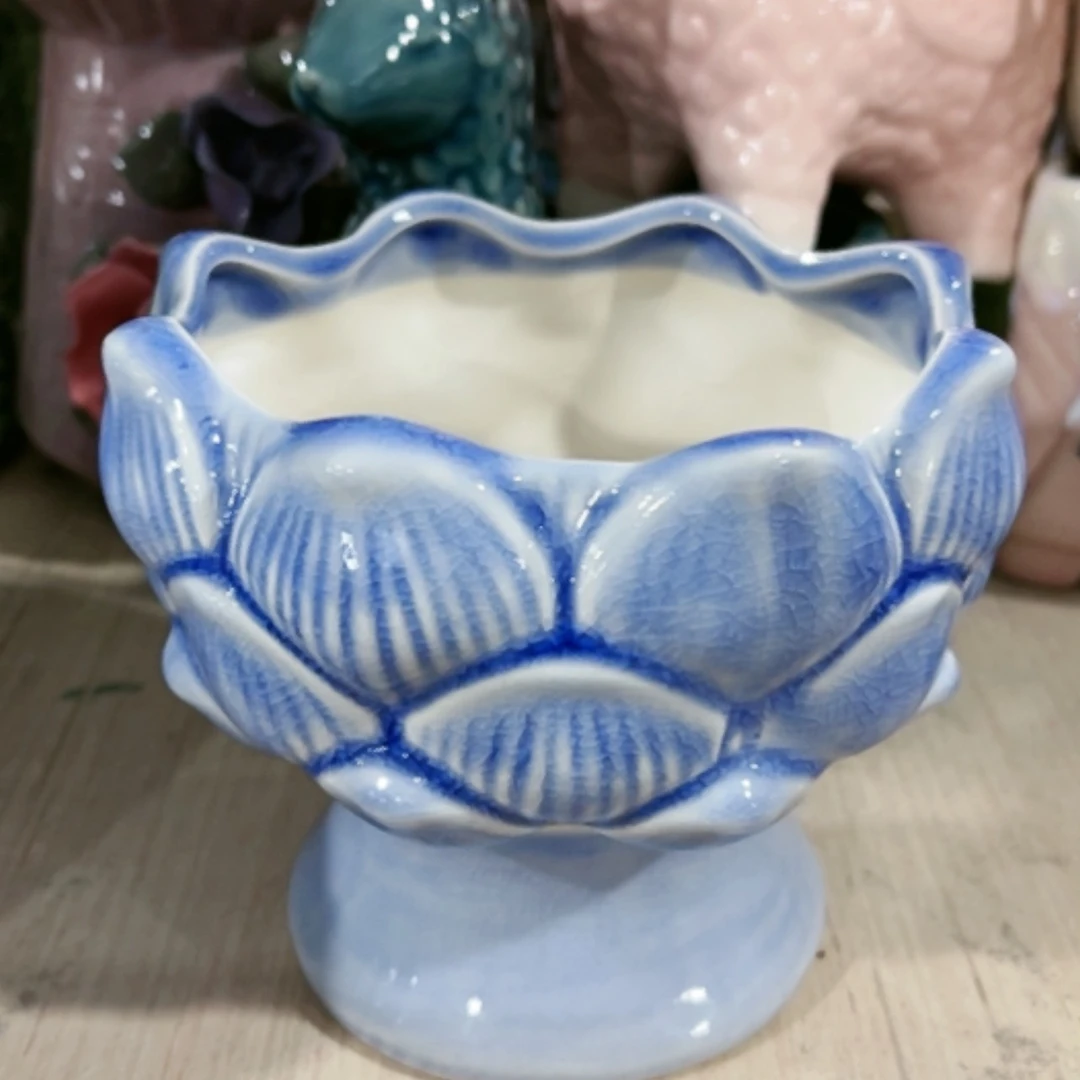 【闪购商品】陶瓷15cm以下12/10