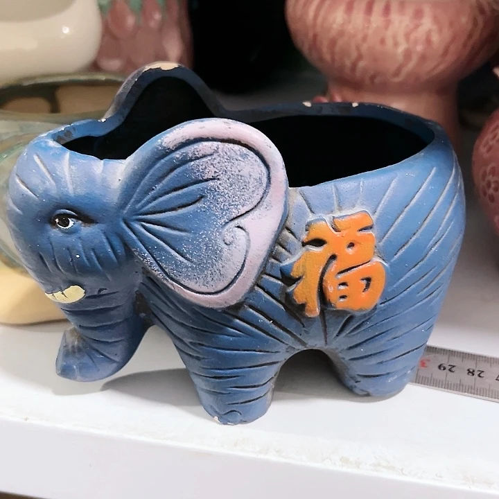 陶瓷20CM（含）-50CM（不含）
