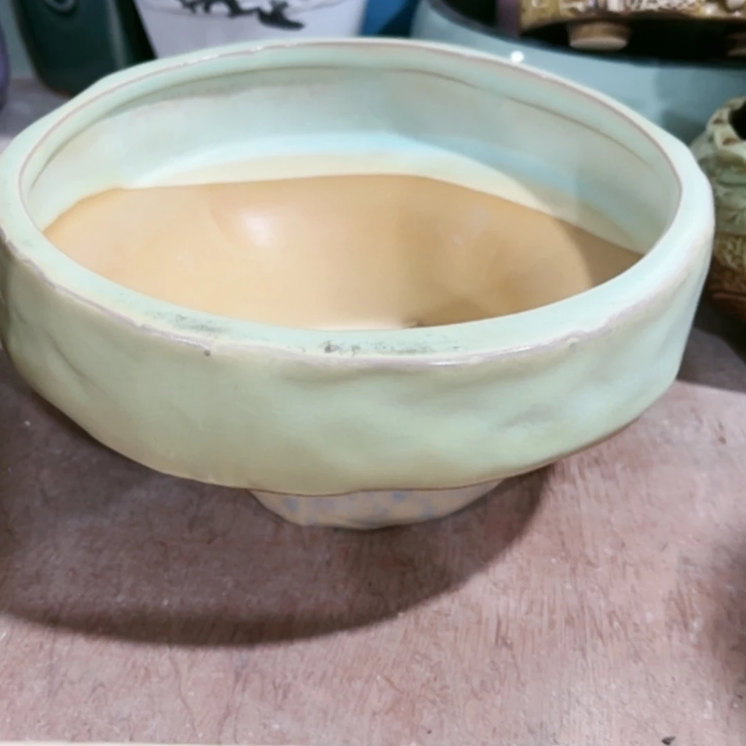 【闪购商品】陶瓷15cm以下17/8