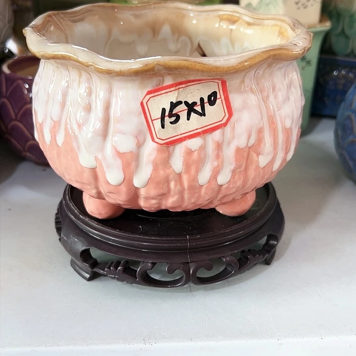 陶瓷20CM（含）-50CM（不含）