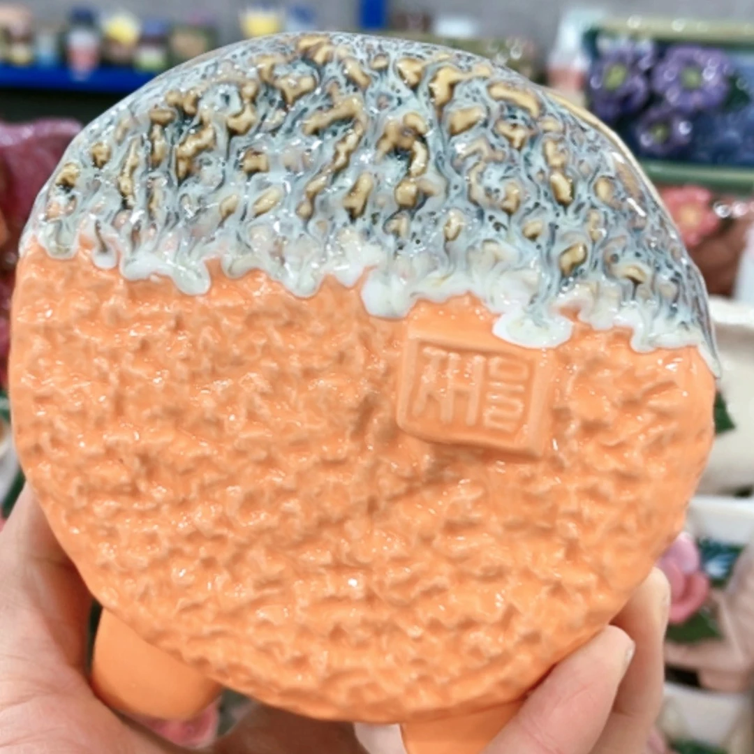【闪购商品】陶瓷15cm以下