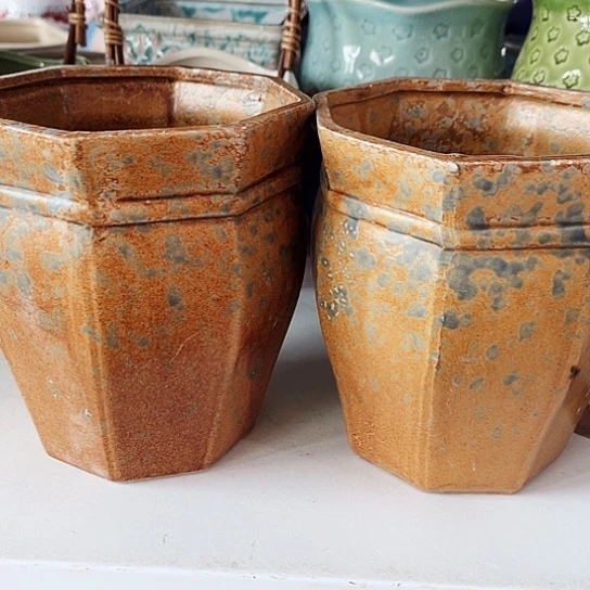 陶瓷20CM(含)-50CM(不含)