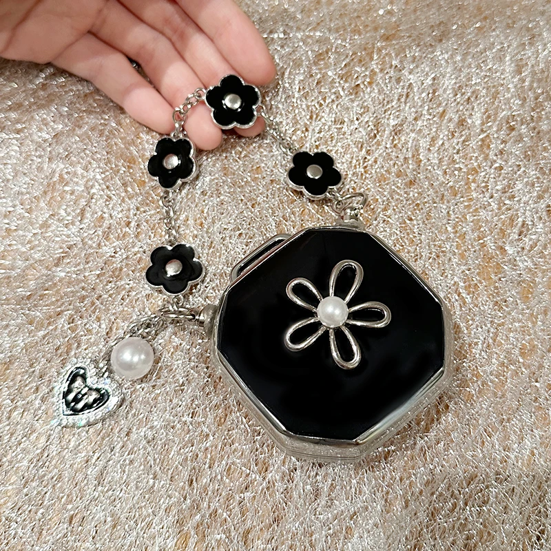 捷途旅行者钥匙套2023款专用奇瑞新山海T2可爱女车钥匙包壳扣改装