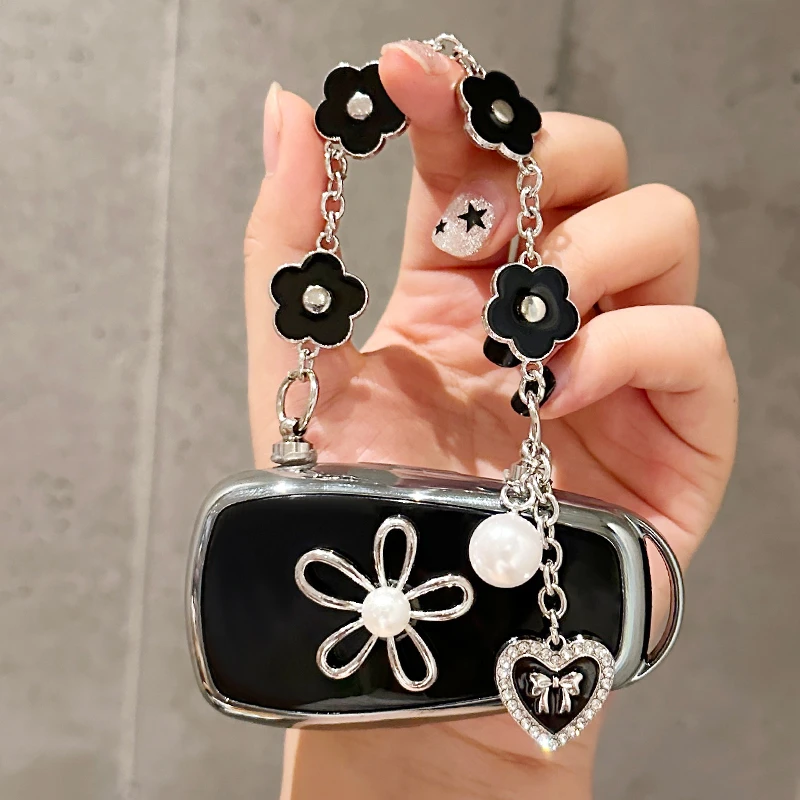 长安cs75plus钥匙套cs35/cs55/plus逸动univ车unitunikuniz欧尚z6