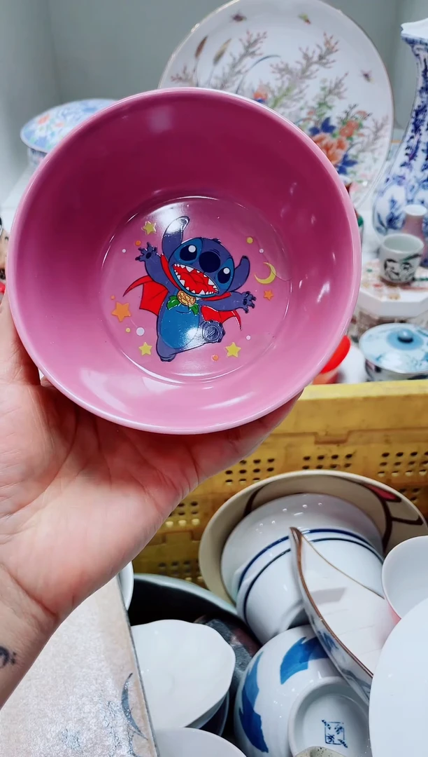 【闪购商品】1闪购闪购闪购闪购
