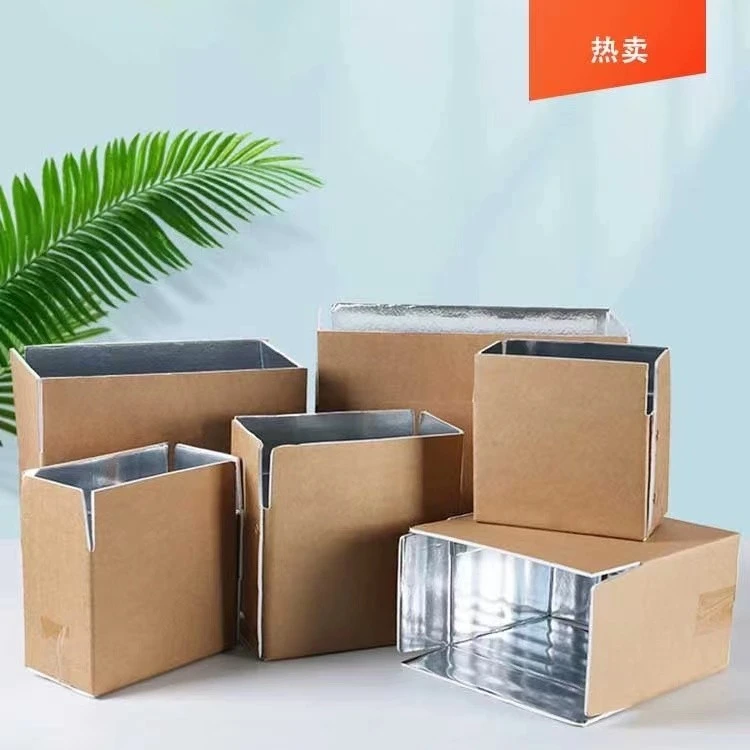 保温箱（0下拍冻坏售后） 熊猫多肉（满19包邮） 庭院美观 净化空气