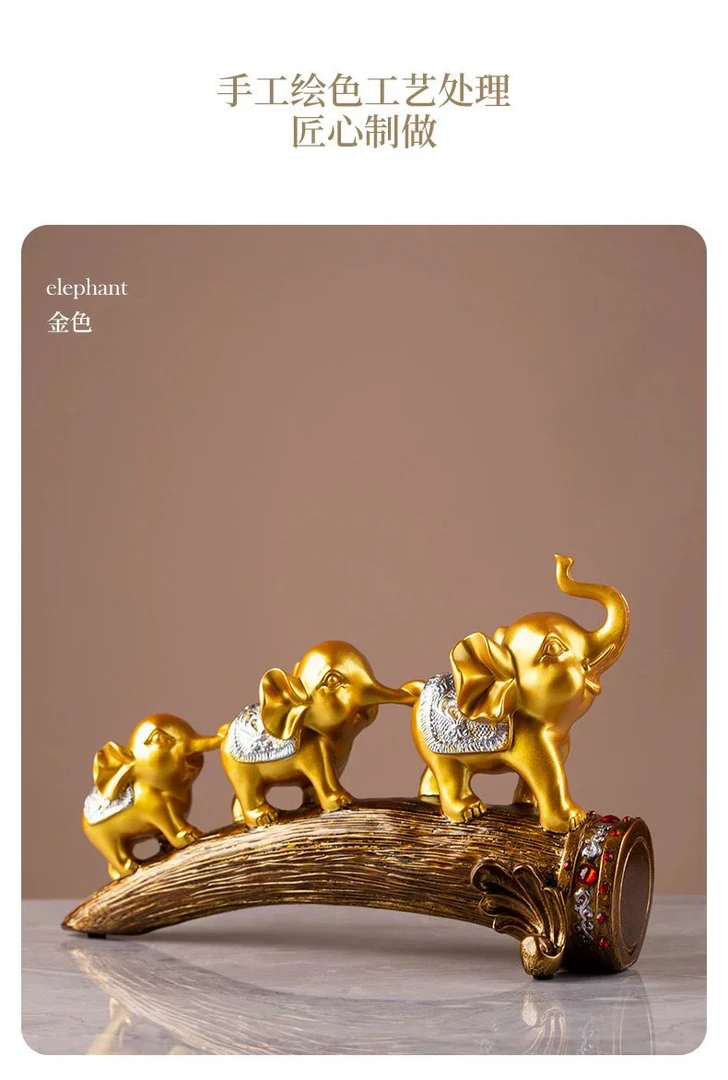 小摆件高级感小众，030