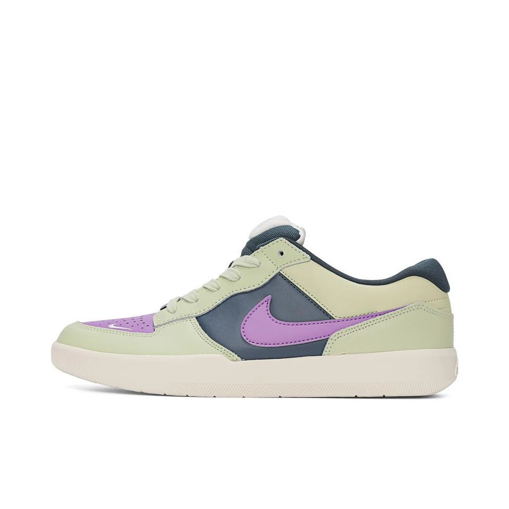 NIKE耐克/高能感新款正版中性SB FORCE 58 PRM L户外鞋DV5476-300