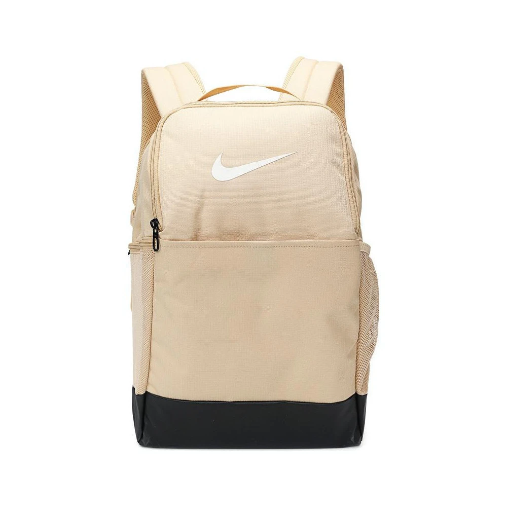 NIKE耐克中性NK BRSLA M BKPK - 9.5 (24L)背包DH7709-252
