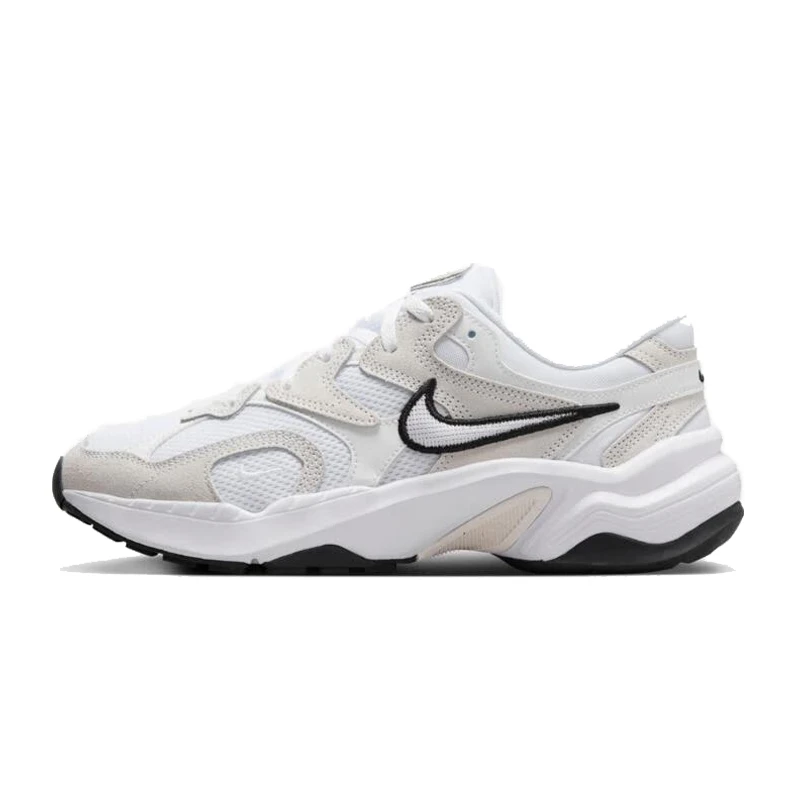 NIKE耐克女子W NIKE AL8板鞋/复刻鞋FJ3794-102