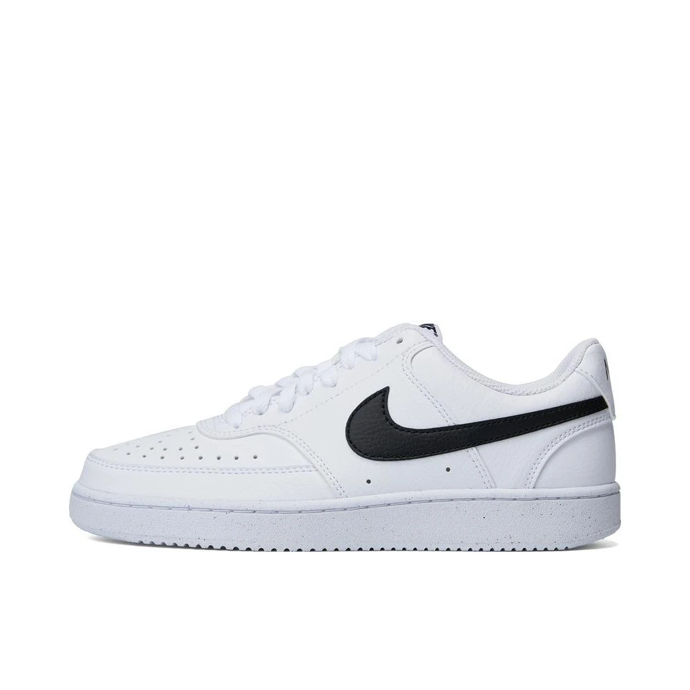 NIKE耐克女子W NIKE COURT VISION LO NN时尚百搭板鞋DH3158-101