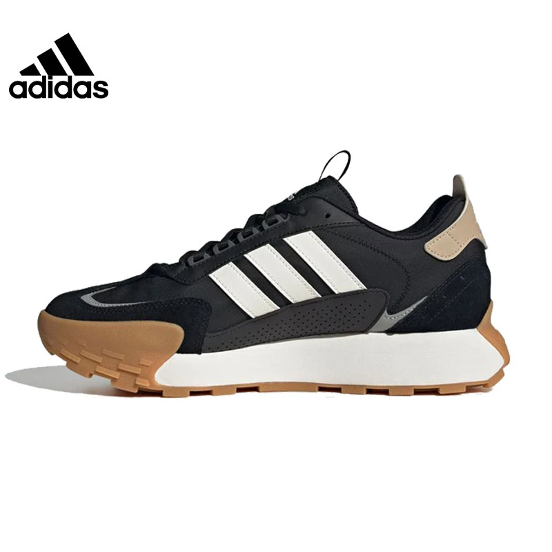 adidas/阿迪达斯中性FUTRO MIXRSPW FTW-舒适跑步鞋 IG1885