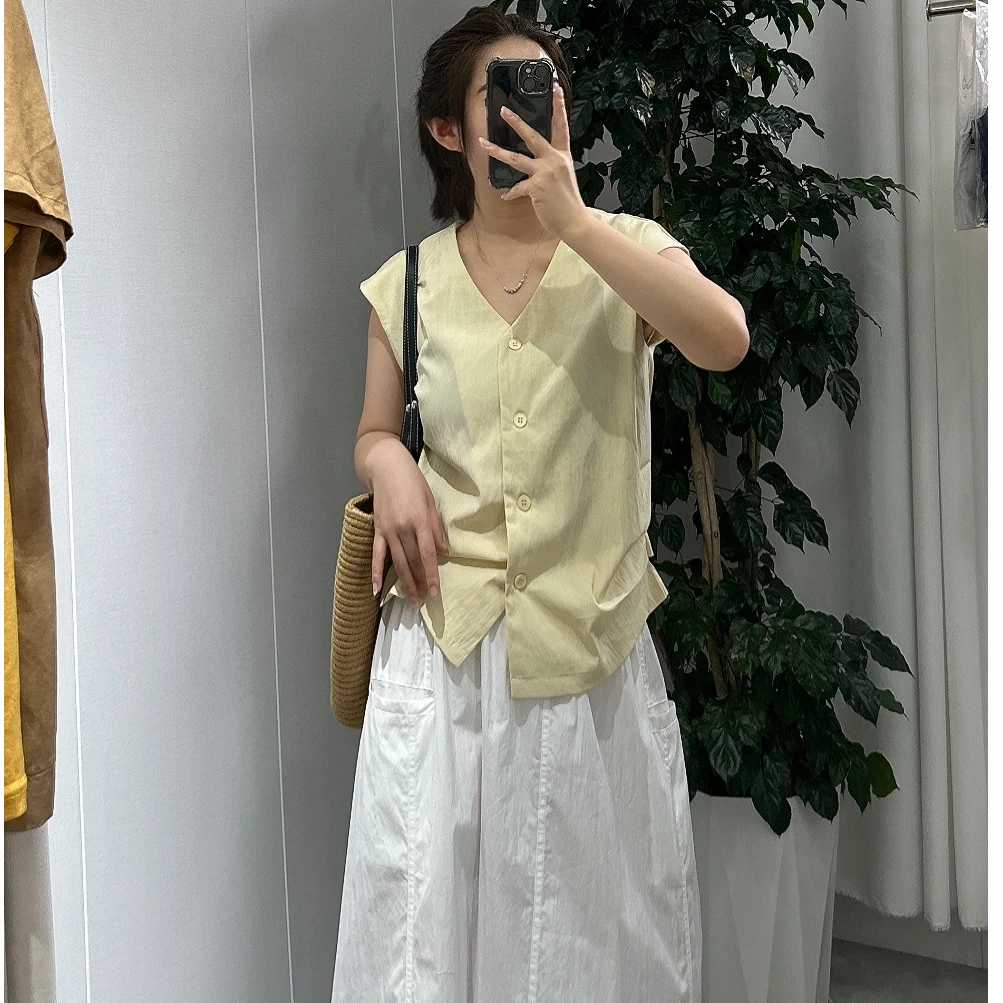 小太阳家韩系设计款，