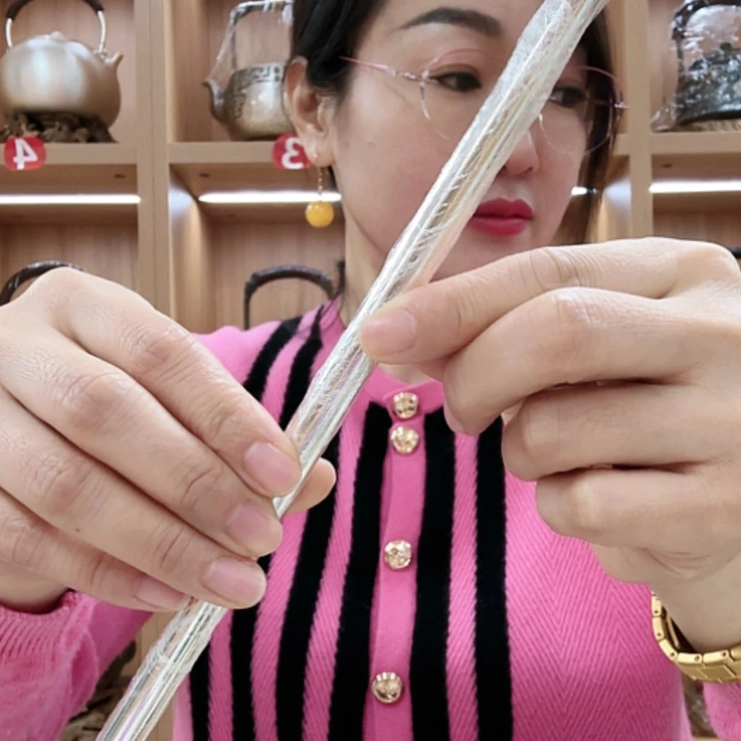 【闪购商品】瓷盖碗
