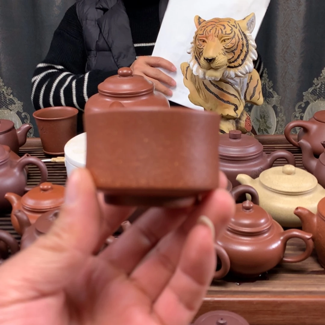 【闪购商品】降坡泥杯子