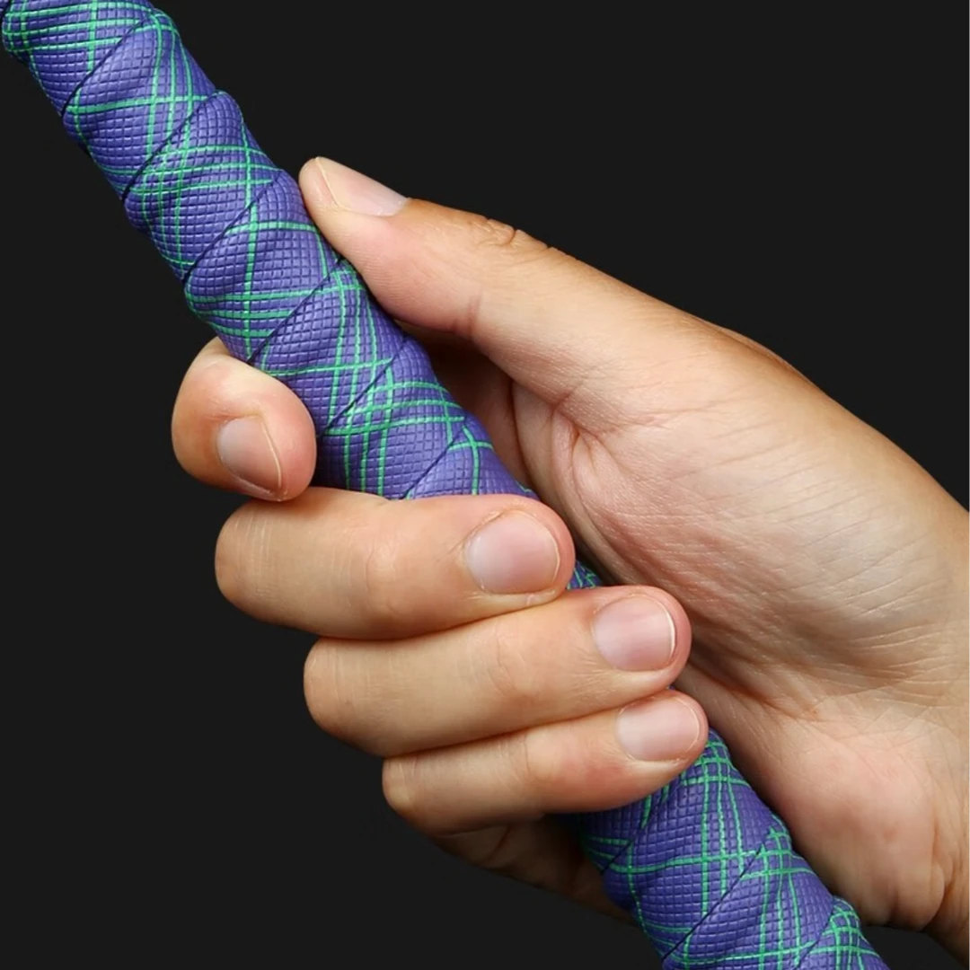 雷洛水无影防滑缠把带