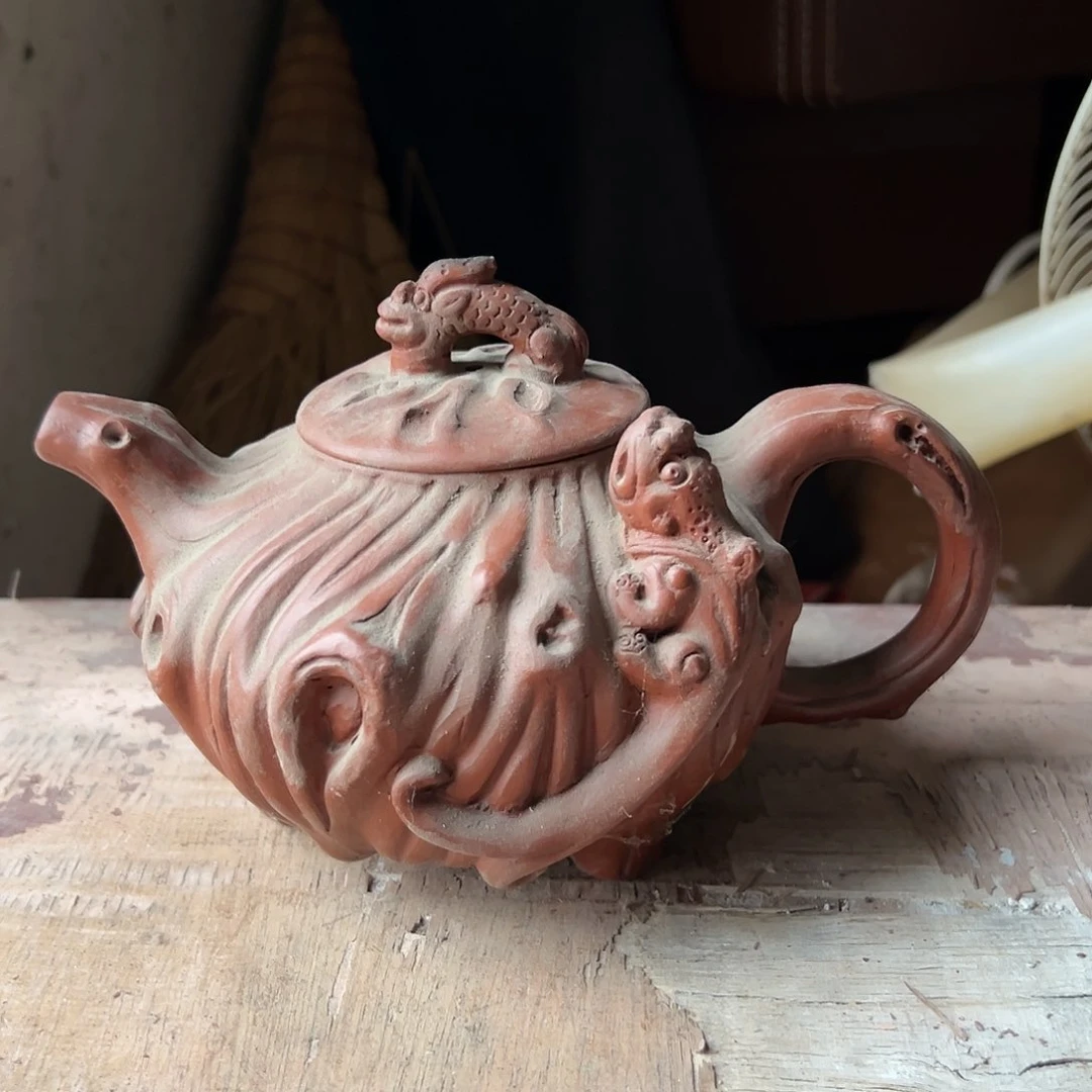 紫砂紫砂紫砂紫砂