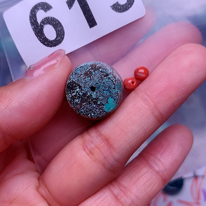 南红玛瑙珠宝奇石未镶嵌