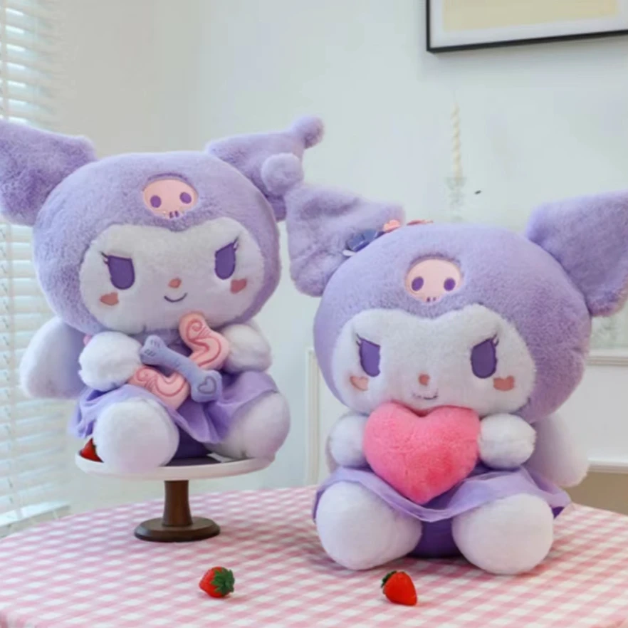 KT玩偶挂件 发货退款 运费不退 默认微瑕