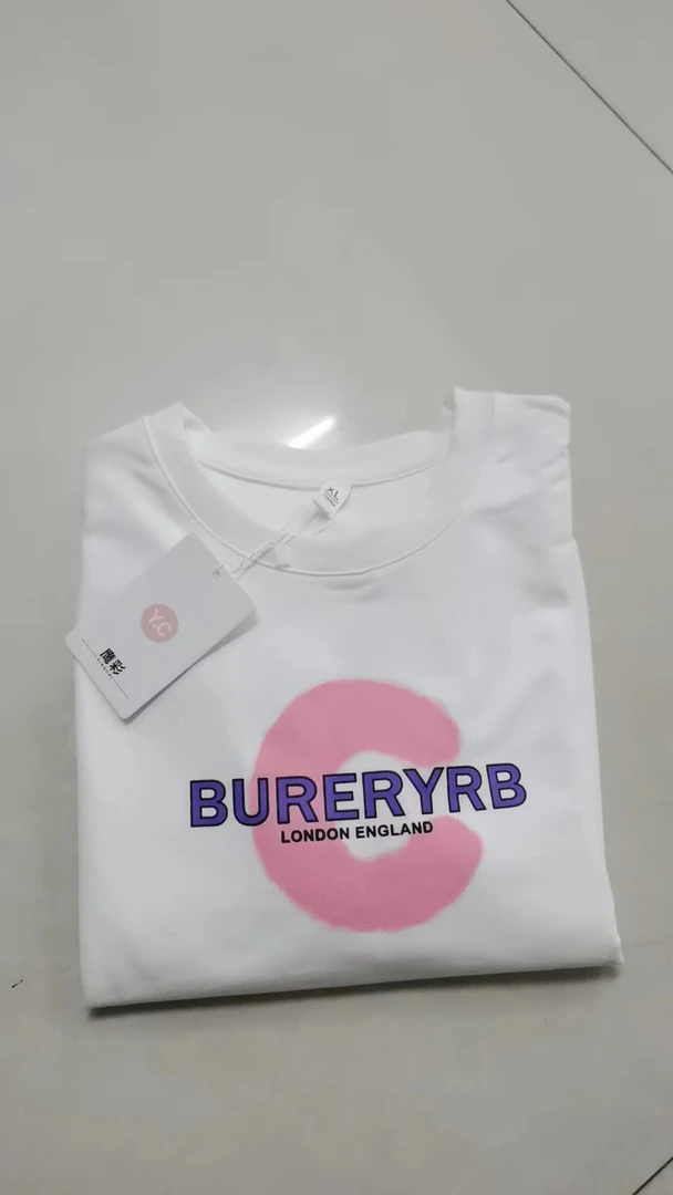 603～（长袖）微宽松卫衣