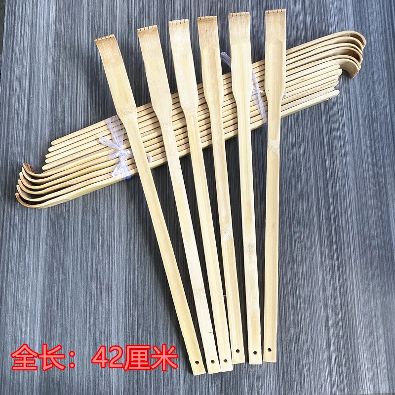 抓背神器痒痒挠不求人抓痒器背部挠痒抓背止痒高档神器孝子手挠扒