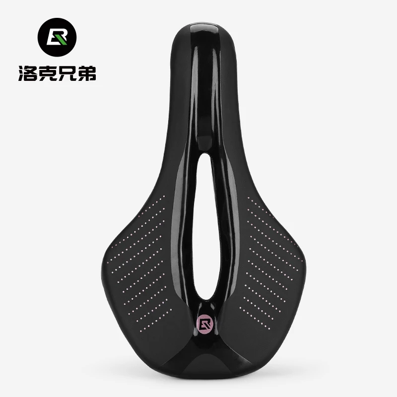 洛克兄弟自行车坐垫鞍座山地车公路车座垫舒适竞赛单车骑行配件