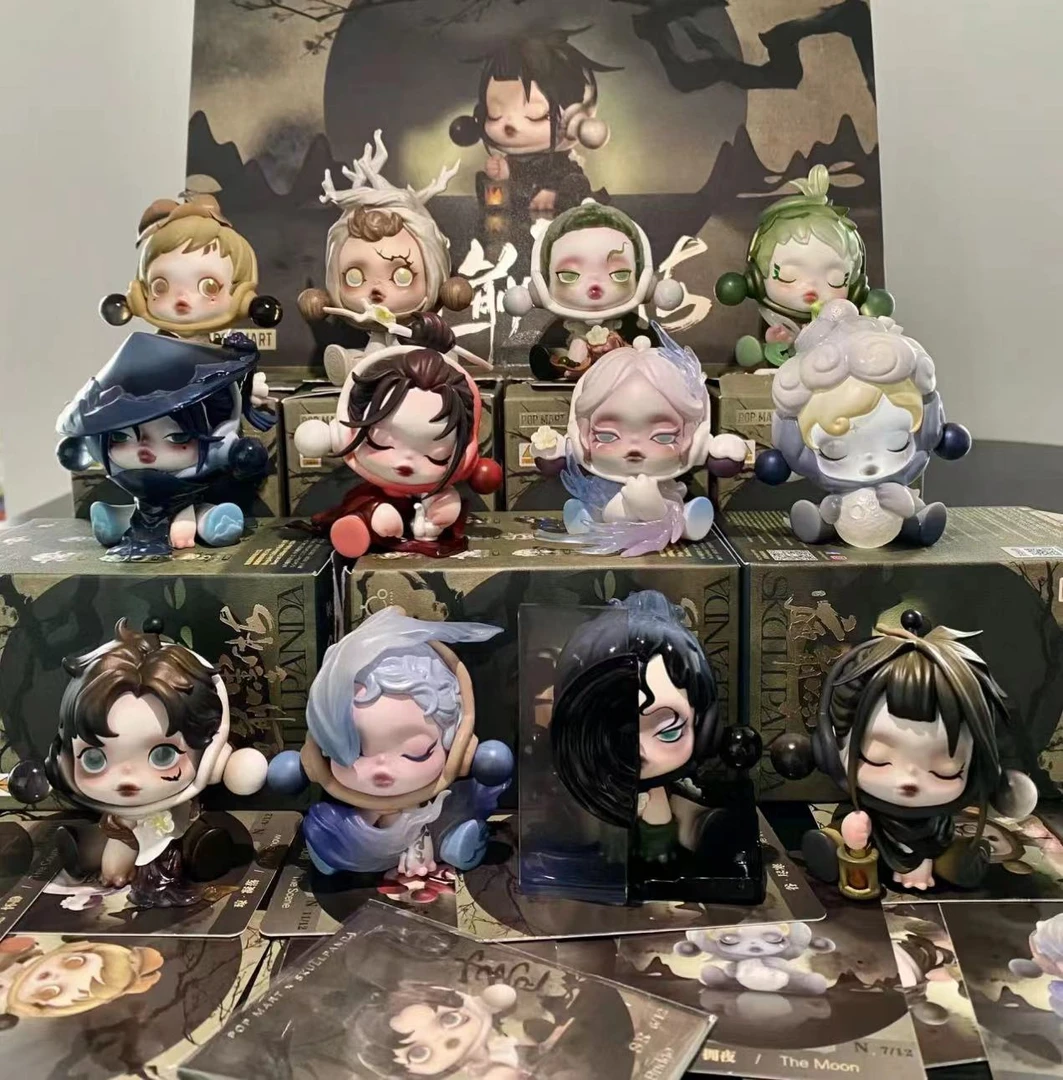 （国版）庭小前diy包挂钥匙链