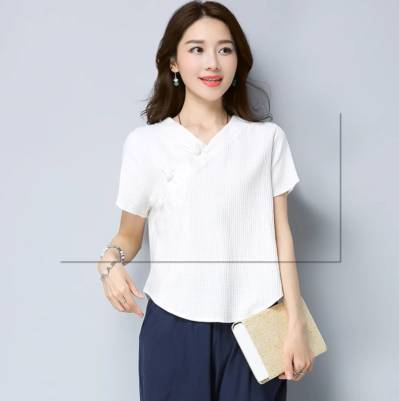 A441-450时尚新款高品质撤柜女装