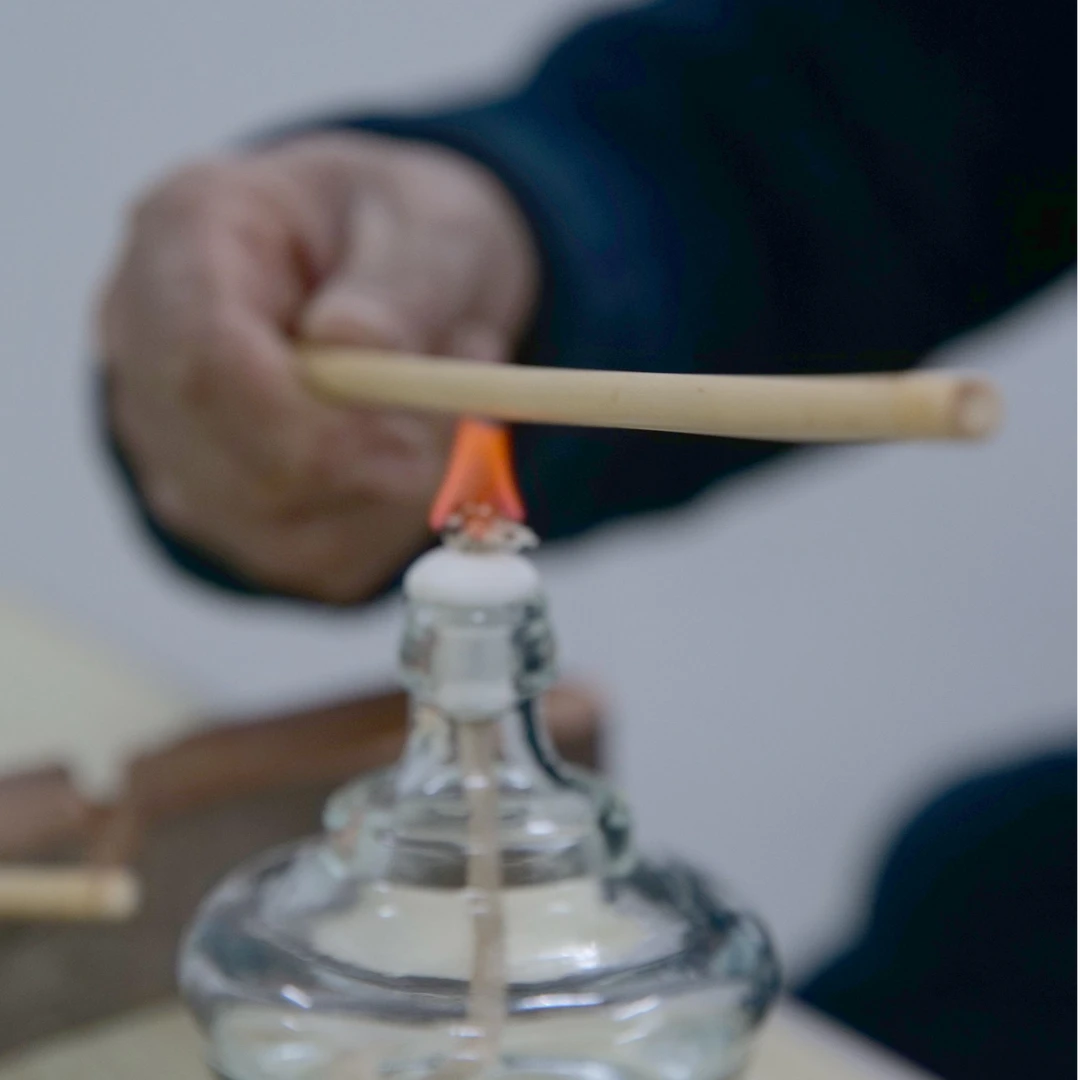 精选手工豫剧鼓条